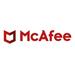 McAfee Internet Security (Multilanguage včetně CZ), McAfee Internet Security 3 Device ESD