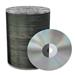 MEDIARANGE DVD+R 8,5GB 8x DoubleLayer BLANK shrink 100pck/bal