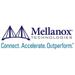 Mellanox 1 Year Extended Warranty for a total of 2 years Bronze for Adapter Cards