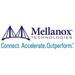 Mellanox 1 Year Extended Warranty for a total of 2 years Bronze for SX6005 and 6012 Series Switch