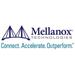 Mellanox 2 Year Extended Warranty for a total of 3 years Bronze for COPPER CABLES