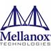 Mellanox 300W Power Supply w/ Connector side to Power Supply side air flow for MSX60xx and MSX10xx series switch systems