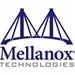 Mellanox Spectrum based 40GbE 1U Open Ethernet Switch with Cumulus Linux, 32 QSFP28 ports, 2 Power Supplies (AC), x86 CP