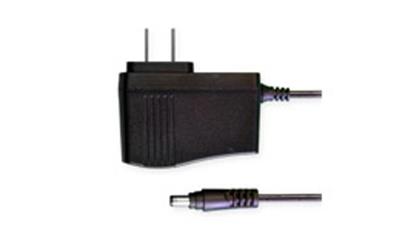 Meraki AC Adapter for MR Wireless Access Points (EU Plug)
