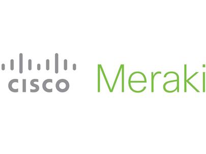 Meraki MR Enterprise Cloud Controller License, 1 Year