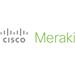 Meraki MR Enterprise Cloud Controller License, 1 Year