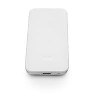 Meraki MR78 Wi-Fi 6 Outdoor AP