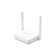 MERCUSYS MW305R 300Mbps Wireless N Router