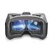 MERGE Virtual Reality Headset - grey