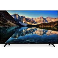 METZ 32" 32MTB2000, LED, 80cm, HD Ready, 50Hz, Direct LED, DVB-T2/S2/C, HDMI, USB