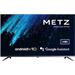 METZ 32" 32MTB7000Z LED, 81cm, HD Ready, 50Hz, Direct LED, DVB-T2/S2/C, HDMI, USB