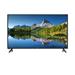 METZ 42" 42MTC6000, Smart Android LED,Ful HD Ready, 50Hz, Direct LED, DVB-T2/S2/C, HDMI, USB