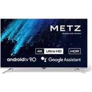 METZ 50"  50MUC8000Z , Smart Android LED,Ful HD Ready, 50Hz, Direct LED, DVB-T2/S2/C, HDMI, USB