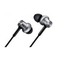 Mi In-Ear Headphones Pro HD Silver