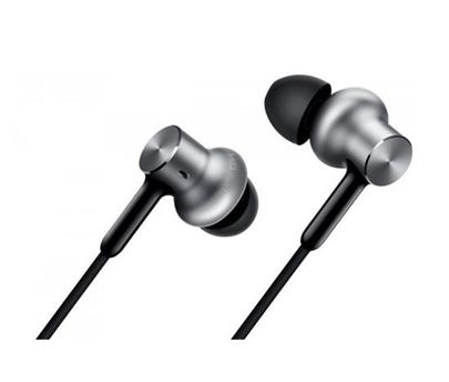 Mi In-Ear Headphones Pro HD Silver