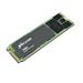 Micron 7400 PRO 3840GB NVMe M.2 (22x110) Non-SED Enterprise SSD