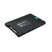 Micron 7400 PRO 3840GB NVMe U.3 (7mm) Non-SED Enterprise SSD