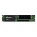Micron 7400 PRO - SSD - 1.92 TB - interní - M.2 22110 - PCIe 4.0 (NVMe)
