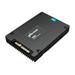 Micron 7450 MAX 12800GB NVMe U.3 (15mm) TCG-Opal Enterprise SSD [Single Pack]