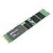 Micron 7450 PRO 960GB NVMe M.2 (22x110) Non-SED Enterprise SSD [Tray]