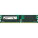 Micron DDR4 ECC SODIMM 16GB 2Rx8 3200 CL22 (8Gbit) (Tray)