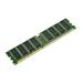 Micron DDR4 LRDIMM 128GB 4Rx4 3200 CL22 (16Gbit) (Single Pack)