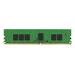 Micron DDR4 RDIMM STD 8GB 1Rx8 2933Mhz, ECC Registered, single rank