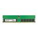 Micron DDR5 ECC SODIMM 32GB 2Rx8 4800 CL40 (16Gbit) (Tray)