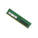 Micron DDR5 ECC UDIMM 32GB 2Rx8 4800 CL40 (16Gbit) (Single Pack)