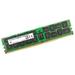 Micron DDR5 RDIMM 48GB 2Rx8 4800 CL40 (24Gbit) (Single Pack)