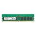 MICRON, Micron Crucial DDR4 RDIMM 16GB 2933 1Rx4