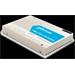 MICRON® SSD 1100 Series 256GB sATA2 M.2 2280 0,25DWPD