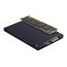MICRON® SSD 5100 PRO Series 480GB SATA3 6Gbps 2,5" 78/26kIOPS 1DWPD Flex Capacity