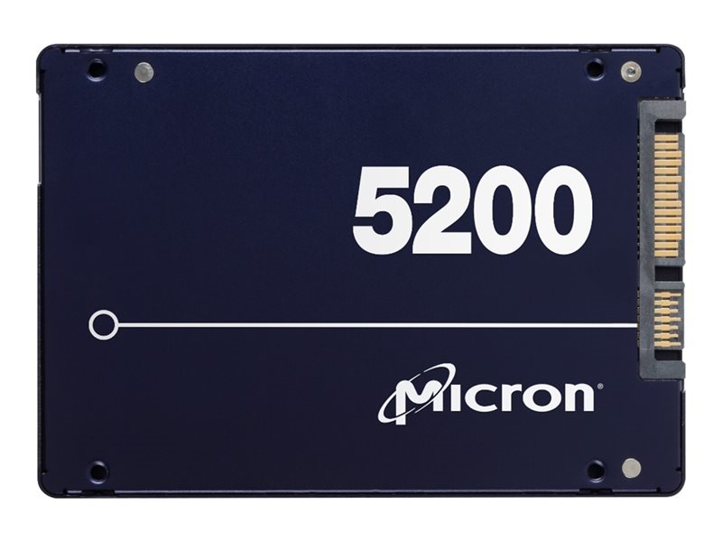 Служба micron ssd cache monitor неожиданно прервана это произошло раз 1