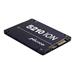 MICRON® SSD 5210 ION Series 3,84TB SATA3 6Gbps 2,5" 83/6.5kIOPS <1DWPD 7mm Flex Capacity