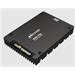 MICRON® SSD 6500 ION Series 30,72TB NVMe4 U.3 (2.5" 15mm) PCI-E4(g4), 1000/200kIOPS, 6,8/5GB/s, 0,3-1DWPD