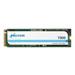 MICRON® SSD 7300 PRO Series 480GB NVMe M.2 80mm 110/17kIOPS 1300/425 MB/s 1DWPD TLC 7mm Flex Capacity