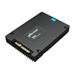 MICRON® SSD 7450 Max Series 6,4TB NVMe4 U.3 (2.5" 15mm) PCI-E4(g4), 1000/400kIOPS, 6,8/5,6GB/s, 3DWPD6