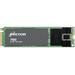 MICRON® SSD 7450 Pro Series 1,92TB NVMe4 M.2 110mm PCI-E4(g4), 735/120kIOPS, 5/2,4GB/s, 1DWPD