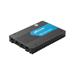 MICRON® SSD 9300 MAX Series 12,8TB NVMe 2,5" 850/310kIOPS 3DWPD 15mm Flex Capacity