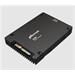 MICRON® SSD XTR Series 960GB NVMe4 U.3 (2.5" 15mm) PCI-E4(g4), 900/250kIOPS, 6,8/5,3GB/s, 35/60DWPD