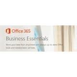 Microsoft 365 Business Basic OLP NL - předplatné na 1 rok