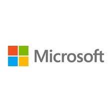 Microsoft 365 Business Standard OLP NL