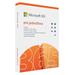 Microsoft 365 Personal Slovak - předplatné na 1 rok