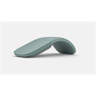 Microsoft Arc Mouse Bluetooth 4.0, Sage