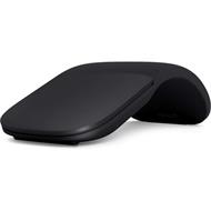 Microsoft Arc Mouse Bluetooth Black