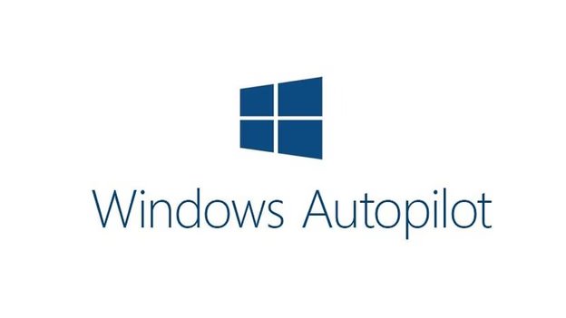 Microsoft Autopilot