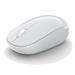Microsoft Bluetooth Mouse, Glacier
