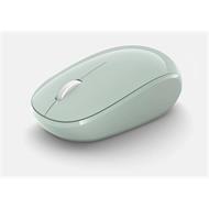 Microsoft Bluetooth Mouse, Mint