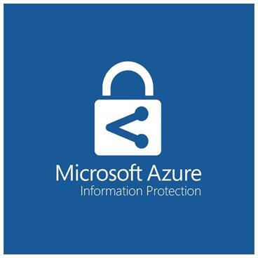 Microsoft CSP Azure Information Protection Premium P1 předplatné 1 rok, vyúčtování ročně